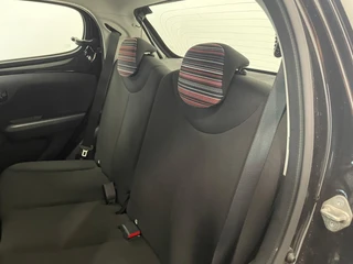 Citroën C1 – thumbnail 30