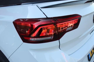 Volkswagen T-Roc – thumbnail 37