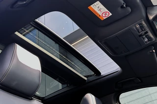 Mazda CX-80 – thumbnail 39