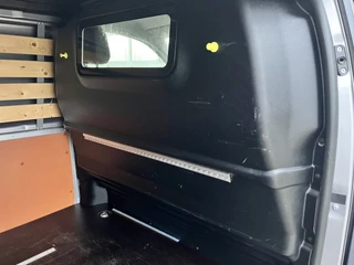 Citroën Jumpy – thumbnail 24