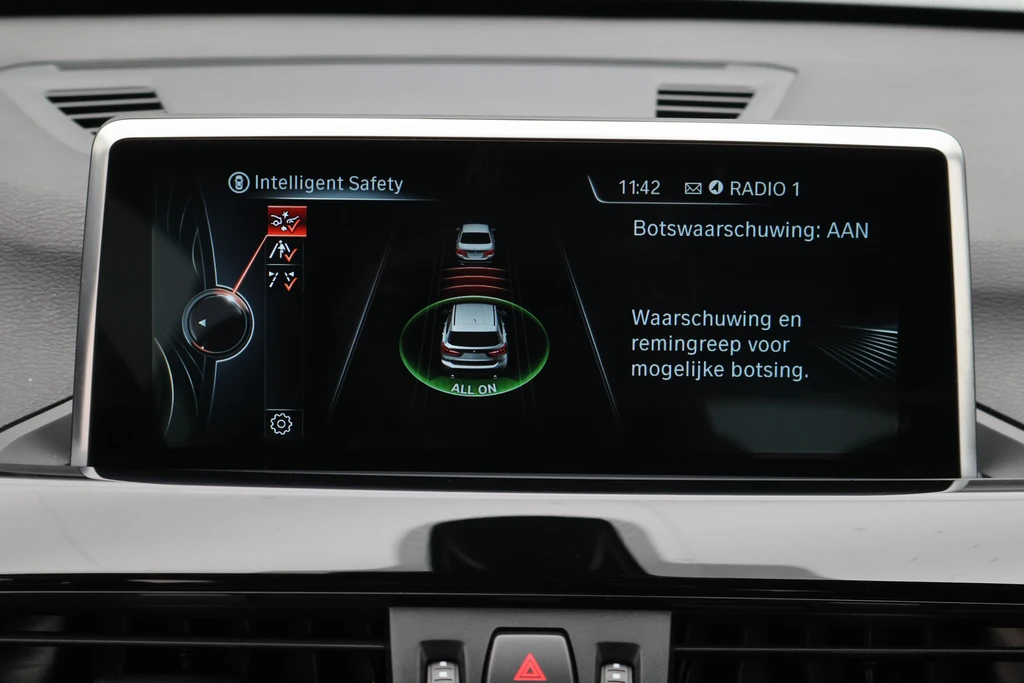 BMW X1 – foto 40