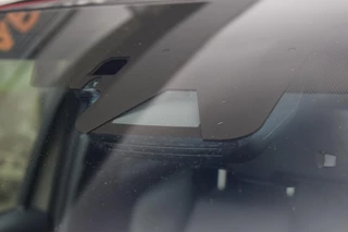 Toyota Yaris Cross – thumbnail 39