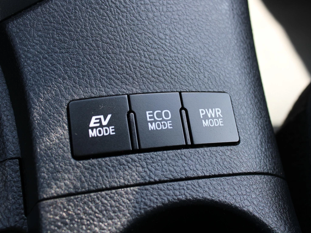 Toyota Auris – foto 22