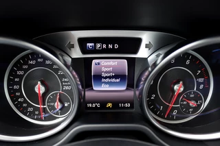 Mercedes-Benz SL – thumbnail 41