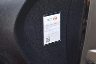 Nissan Micra – thumbnail 79