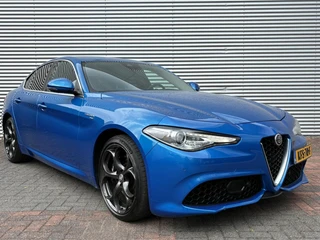Alfa Romeo Giulia – thumbnail 6