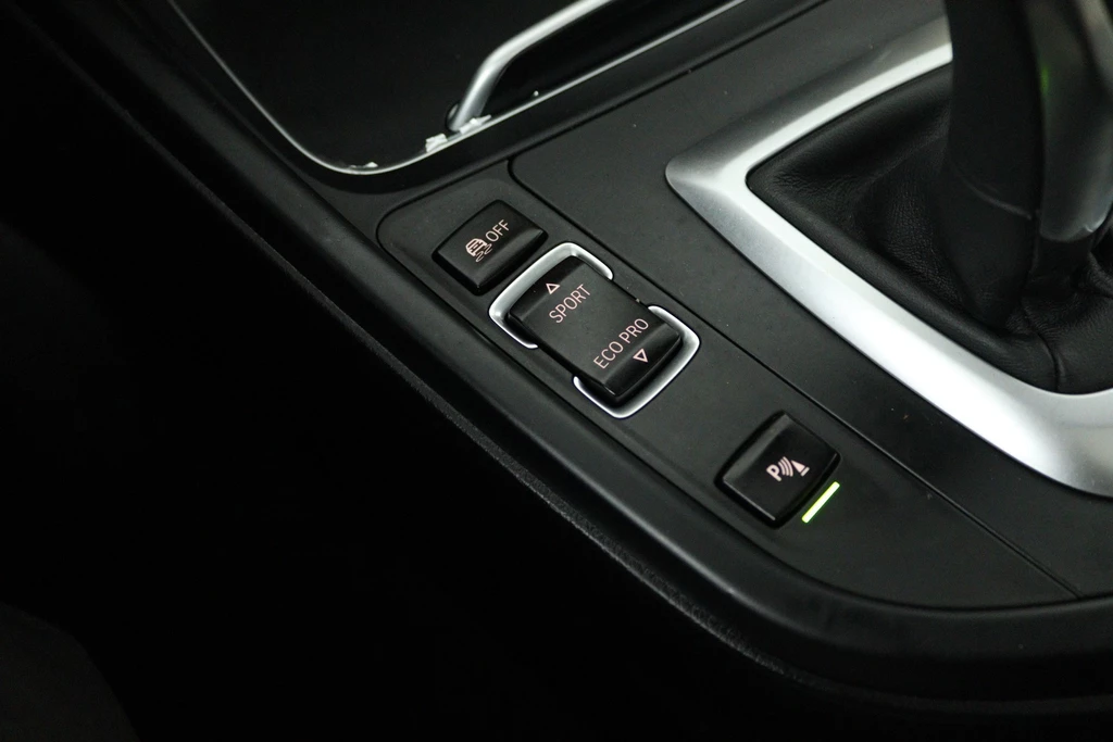 BMW 3 Serie – foto 20