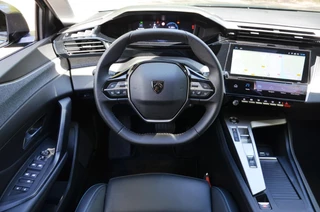 Peugeot 308 – thumbnail 30