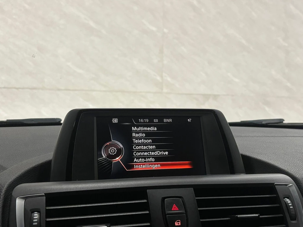 BMW 1 Serie – foto 16