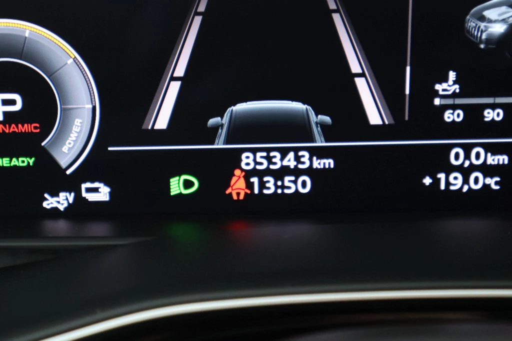 Audi Q7 – foto 51