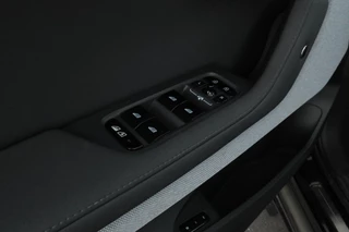 Polestar 2 – thumbnail 18