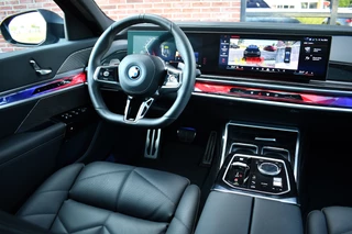 BMW 7 Serie – thumbnail 28