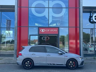 Volkswagen Golf – thumbnail 5