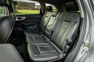 Audi Q7 – thumbnail 25