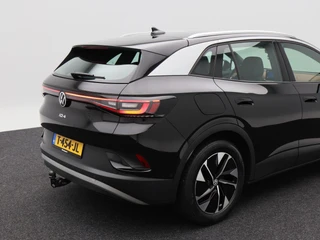 Volkswagen ID.4 – thumbnail 5