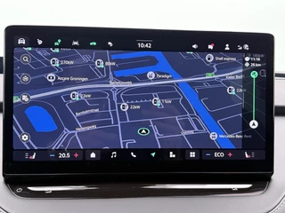 Škoda Enyaq iV – thumbnail 21