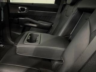 Kia Sorento – thumbnail 49