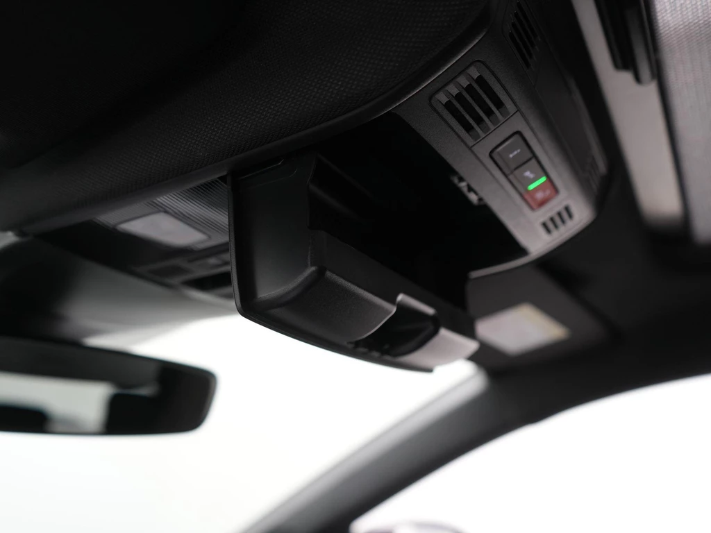 Volkswagen Taigo – foto 34