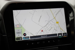 Suzuki Vitara – thumbnail 14