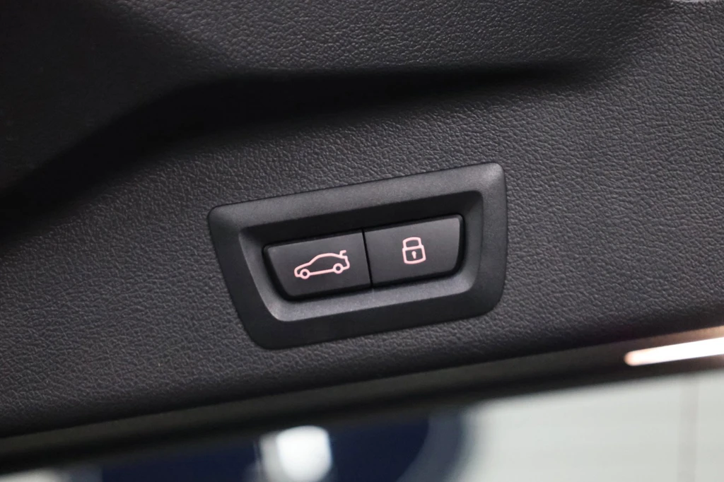 BMW X5 – foto 30