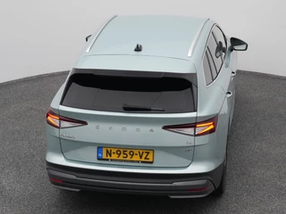 Škoda Enyaq iV – thumbnail 12
