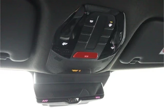 Kia Seltos – thumbnail 39