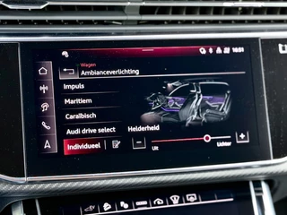 Audi Q8 – thumbnail 30