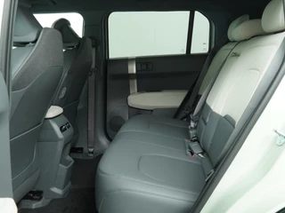 Kia EV3 – thumbnail 33