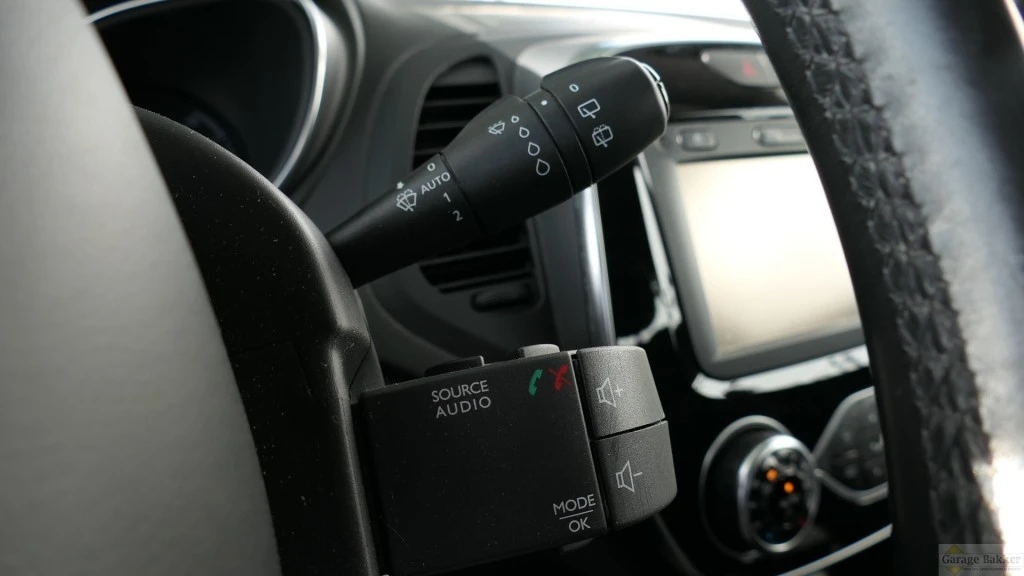 Renault Captur – foto 16