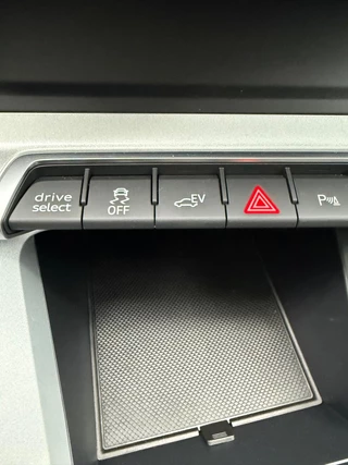Audi Q3 – thumbnail 28