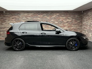 Volkswagen Golf – thumbnail 7