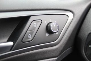 Volkswagen Golf – thumbnail 15