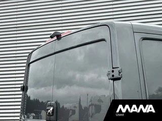MAN TGE – thumbnail 7