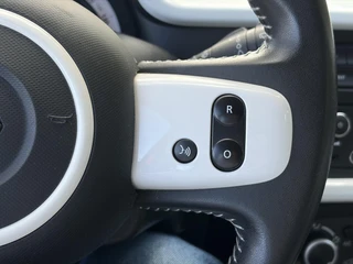Renault Twingo – thumbnail 13