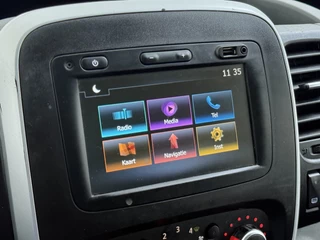 Renault Trafic – thumbnail 16