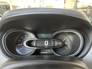 Renault Trafic – thumbnail 18