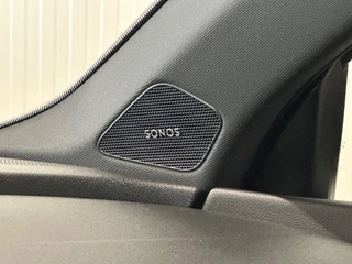 Audi RS3 – thumbnail 16