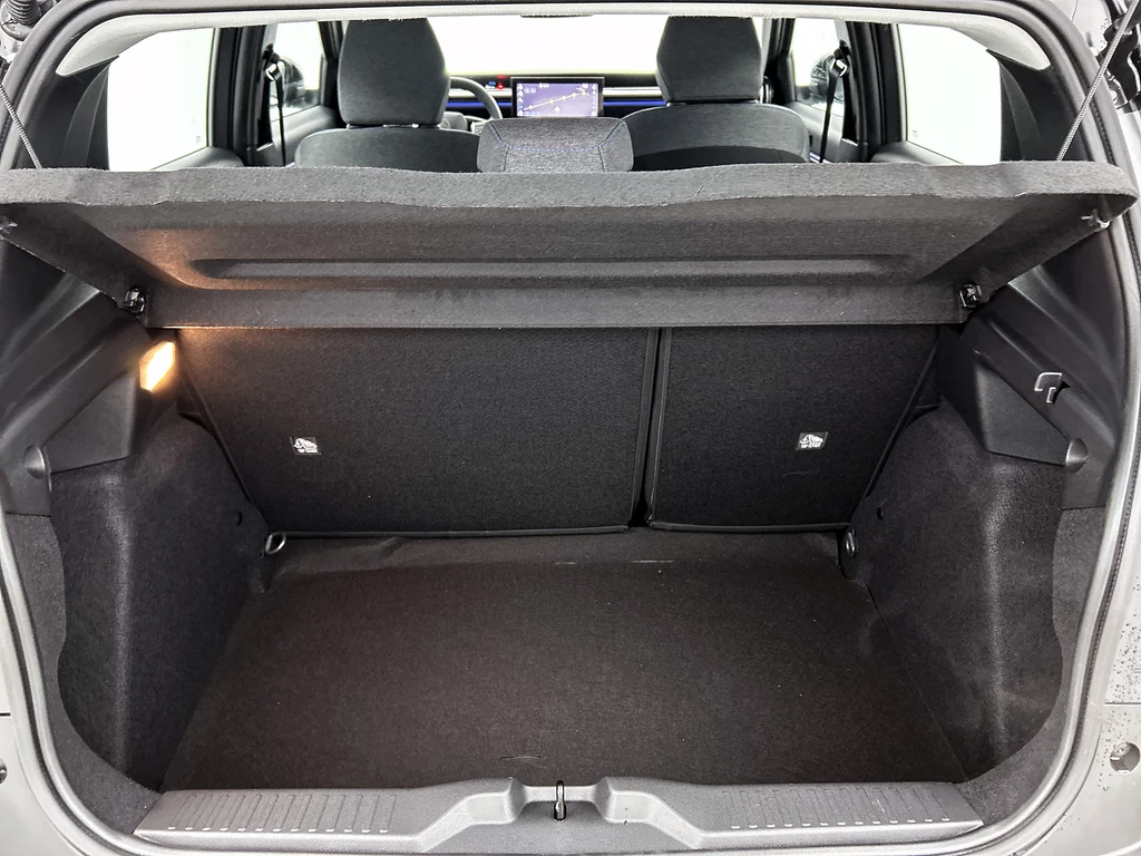 Citroën C3 – foto 25