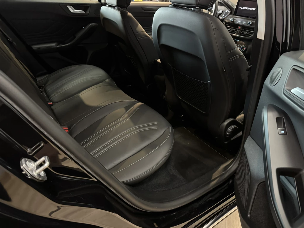 Ford Focus – foto 35
