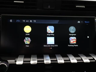Peugeot 508 – thumbnail 65