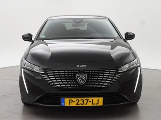 Peugeot 308 – thumbnail 6