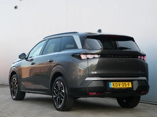 Peugeot 5008 – thumbnail 3