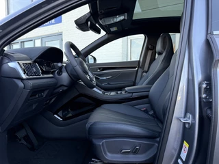 BYD SEAL U – thumbnail 28