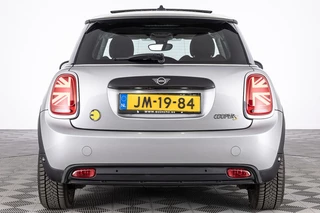 MINI Electric – thumbnail 4
