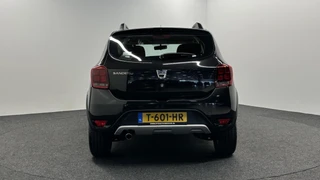 Dacia Sandero – thumbnail 4
