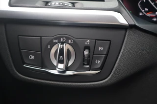 BMW X4 – thumbnail 33