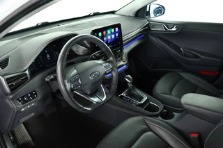 Hyundai IONIQ – thumbnail 9