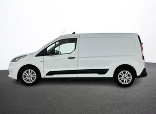 Ford Transit Connect – thumbnail 3