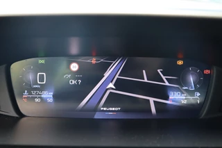 Peugeot 308 – thumbnail 24