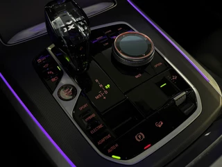BMW X5 – thumbnail 22